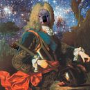 Royal. Un progetto di Design di Gonzalo Romero - 02.11.2016