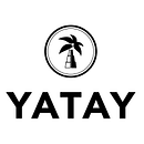 Co-founder YATAY SHOP. Een project van  Urban art, Productontwerp, Redactioneel ontwerp, Webdesign, Marketing y Social media van Paula Guitián Alvarez - 02.11.2016