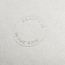 Dew·Vour Ein Projekt aus dem Bereich Br, ing und Identität, Grafikdesign und Traditionelle Illustration von Vania Nedkova - 02.07.2016