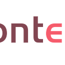 Tarjeta Personal. Un progetto di Web design di Anibal Vladimir Martinez Rodriguez - 03.11.2016