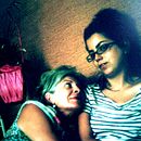 Soñar, morir, vivir. Punto y coma. . Projekt z dziedziny Kino, film i telewizja użytkownika Elena García Rodríguez - 11.09.2016