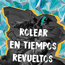Identidad gráfica - Banners Blog . Un progetto di Graphic design e Web design di Paula Cubilles Portalés - 05.11.2016