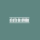 Largometraje El Arte De Olvidar (2017). Un projet de Cinéma , et Cinéma, vidéo et télévision de Enrique Rambal Garralón - 06.11.2016