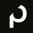 WEB piñon estudio Ein Projekt aus dem Bereich Br, ing und Identität, Kunstleitung und Webdesign von José Manuel Piñón Cubero - 06.11.2016