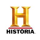 Montador Canal Historia. Un projet de Cinéma , et Cinéma, vidéo et télévision de Enrique Rambal Garralón - 06.11.2016