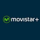 Montador Movistar Plus. Un projet de Cinéma , et Cinéma, vidéo et télévision de Enrique Rambal Garralón - 06.11.2016