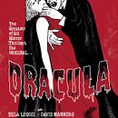 Horror movie posters reinvented. Een project van Traditionele illustratie van Filipe Almeida - 04.11.2016