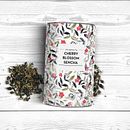 Mijn cursusproject: Redenen om te herhalen . Een project van Grafisch ontwerp, Traditionele illustratie y Packaging van Roberta Sisti - 06.11.2016