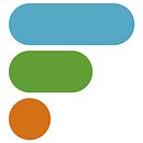 Mi pagina web. Web Development project by Sandro Freti Goachet - 09.11.2017