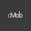 DMOB / Designers meeting point. Architecture, Interior Architecture, Design, Interior Design, Product Design & Infographics project by Ángeles Brugera - 11.07.2016