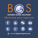 Algunos logos creados a nuestros clientes. Een project van Grafisch ontwerp, Marketing y  Naming van Jose de Paz - 07.11.2016