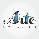 ARTE CATÓLICO (MONOCROMO). Projekt z dziedziny Design użytkownika José Antonio Hidalgo Zeballos - 07.11.2016