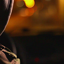 Videoclip · Ribo720 "Sexy Saxo" . Film, Video, TV, Art Direction, Set Design, and Advertising project by ANA A. BALBUENA - 07.05.2015