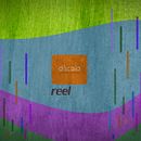 Reel. Animation, Film, Video, TV, and Motion Graphics project by Lucas Rosa - 11.08.2016