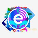 Emilcar FM. Br, ing, Identit, Design, and Graphic Design project by Pedro Luis Alba - 11.08.2016