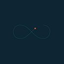 Telefónica. Capaces de Todo. Motion Graphics project by Oscar Arias - 11.10.2016