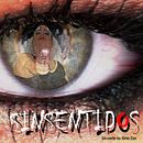 Corto "SinSentidos" (Director, productor, guionista, productor, montador). Un projet de Cinéma, Motion design , et Design graphique de Ximo López Rovira - 10.01.2013