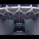 Háptica · Cortometraje. Een project van Film van Miguel Ángel González - 26.03.2015