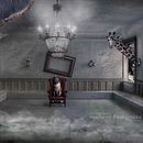 Mi Proyecto del curso: Secretos del fotomontaje y el retoque creativo titulada:-Traición-. Photograph project by Mariano Fernández-Lázaro - 12.02.2016