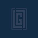 identidad corporativa. Un progetto di Br, ing, Br, identit e Graphic design di lucas gomez-lainz - 13.11.2016