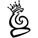 "E" Rey. Animation, Street Art, Calligraph, Comic, Traditional illustration, Screen Printing, T, and pograph project by J Ernesto Milla Muñante - 11.14.2016