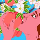 Teaser #Hunger4Bees. Un proyecto de Animación de AndreA Lucio - 14.11.2016