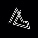 MI NUEVO LOGOTIPO DE MI PROPIA MARCA. Un projet de Design  de Jorge Antonio Gonzalez - 14.11.2016