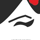 Manejo de imagen e identidad. Un projet de Design  de Cinthia Torres - 30.08.2016