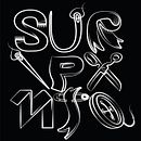 SURIPANTA. Un proyecto de Diseño de vestuario de Romina Piuzzi - 15.11.2016