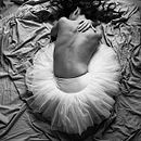 Remind.. Un proyecto de Dirección de arte y Fotografía de Daniel Escudero Paredes - 28.10.2016