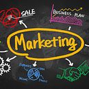 ¿Qué es Inbound Marketing y por qué es importante?. Un proyecto de Desarrollo Web, Diseño Web y Marketing de Agencia Publicidad Sevilla - 16.11.2016
