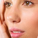 Tratamiento de la dermatitis atópica. Br, ing, Identit, and Marketing project by Hidrotelial Cosmecéuticos - 11.16.2016
