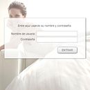 Bocetos para plataforma de formación Ein Projekt aus dem Bereich Design und Webdesign von Montserrat Garcia Gomez - 16.05.2016