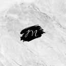 Branding Fátima Más. Br, ing & Identit project by Aura Elena Sánchez - 11.16.2016
