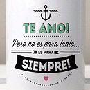 tazas personalizadas. Un projet de Animation, Art urbain, Artisanat, Beaux Arts, Design , Création d'accessoires, Design graphique, Photographie, Marketing, Peinture , et Publicité de Jorge Alberto Ramirez Ramirez - 17.11.2016