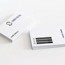 Sandra Freitas. Br, ing & Identit project by Sandra Freitas Silva - 01.16.2016