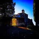 Fotografía - General. Un progetto di Fotografia di Jordi Garcia Castillón - 17.11.2016