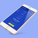 Mi Proyecto del curso: Diseño web: Be Responsive!. Un progetto di Web design di Evelyn Rojas Esquivel - 18.11.2016