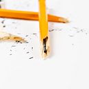 Education Ein Projekt aus dem Bereich Fotografie von Dani García - 18.11.2016