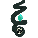 ANAMNESIA - concept art. 3D, Art Direction, Game Design, Graphic Design, and Traditional illustration project by Bárbara Martínez - 11.18.2016
