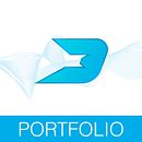 Aquí les presento una pequeña parte de mi portfolio de trabajos tanto como de animación, illustración, composición para covers.. 3D project by Danny Echeverria - 11.19.2016