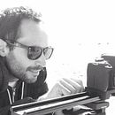 Apadrina a un guionista. Un projet de Télévision de Gorrión Bilonguis - 19.11.2016