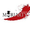 Profesor Moriarty. Un proyecto de Diseño de Juan Antonio Cuellodeoro Roncero - 12.11.2016