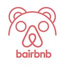 Proyecto airbnb Ein Projekt aus dem Bereich Animation, Kino, Video und TV, Produktdesign, Fotografie, Multimedia und Video von Carla Oliver Flor - 21.11.2016