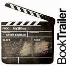 Cortometraje Destrucción  Ein Projekt aus dem Bereich Kino, Kino, Video und TV, Design von Figuren, Bühnendekoration, Fotografie, Multimedia, L, schaftsbau und Video von Carla Oliver Flor - 21.11.2016