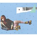 Collage. Collage project by Mariano Herrera Salvalaggio - 11.21.2016