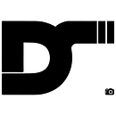 DRESSSOME producción, foto y vídeo . % Nuria Seguí tarafından hazırlanan Film, Video ve TV projesi - 11.22.2016