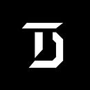 TD. Un proyecto de Diseño de Marlene Andrade Falcon - 22.11.2016