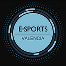 Lluna Game Ein Projekt aus dem Bereich Grafikdesign, Bildung, Events und Social Media von Victoria Sanchis - 10.03.2016