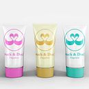 Duck & Duck Fragances. Un proyecto de Br, ing e Identidad, Diseño y Diseño de producto de Juan Antonio Cuellodeoro Roncero - 23.11.2016